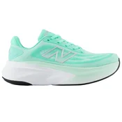 New Balance Fresh Foam x More v6 ženski čevlji, zelena (EU 41.5)