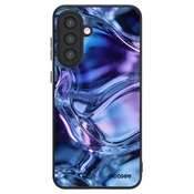 ULTIMATE CASE za Samsung Galaxy A36 5G - Iris liquid
