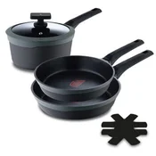 Masterpro Set posod BGKIT-0107 3 ks
