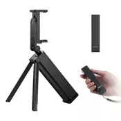 Ulanzi SK-20 Mobile Phone Travel Holder
