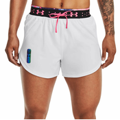 Kratke hlace Under Armour UA RUN ANYWHERE HI Short