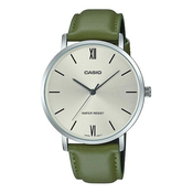 Casio collection muški sat ( MTP-VT01L-3B )