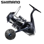 Rola Shimano Stradic SW B 4000-10000