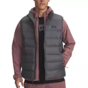 Under Armour Brezrokavnik Under Armour Legend Down Vest
