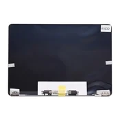 LCD Panel Macbook A1932 komplet