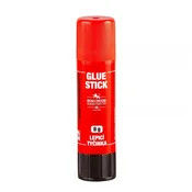 KOH-I-NOOR lepilo Stick - 8 g