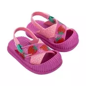 Ipanema Sandale za devojcice 83804-BN247, Precious Baby, Roze
