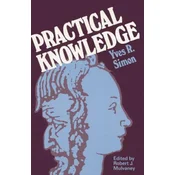 Practical Knowledge