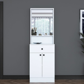 HANAH HOME P6 3293