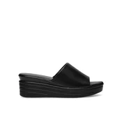 Natikači Lasocki ARC-208-01 Črna