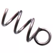 BAIT CONNECTOR x 10pcs (CP3525)