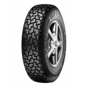 VREDESTEIN Snow Classic 155/80 R15 82Q Zimske osobne pneumatike