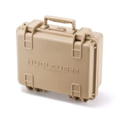Tilta Nucleus-M II Hard Shell Waterproof Safety Case