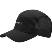Craft Kapa s šiltom PRO Trail