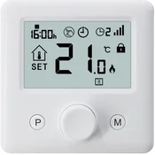 Volt Polska Radijski termostat Volt Comfort WT-18 3ZTERWT018