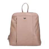 Lagen BLC-24-2705 Taupe