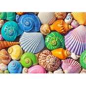 Cherry Pazzi - Puzzle Morski dragulji - 500 kosov