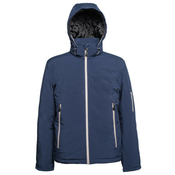 Lacuna getout softshell jakna spektar winter velicina xl ( 5spekwnyxl )