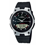 CASIO muški rucni sat AW 80-1A