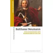 Balthasar Neumann