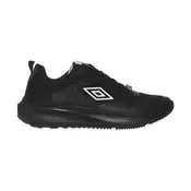 Umbro UMM5164002020 Črna