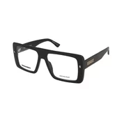 Dsquared2 D2 0167/G 807