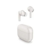ENERGY SISTEM Style 2 Coconut True Wireless bežicne slušalice bele (M45172) (ZVU02482)