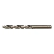 TOYA YATO KOBALTNI SVEDER 5,0 mm 4050