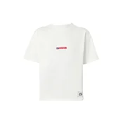Nike Sportswear Majica bela