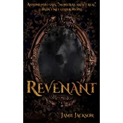 Revenant