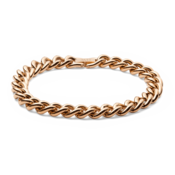 DANIEL WELLINGTON DW00400847