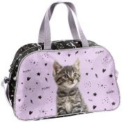 Paso MAČJA VREČKA PP25CE-074