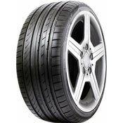 Hifly letne gume HF805 195/55R15 85V