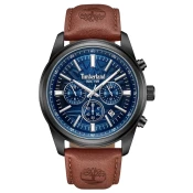 Timberland  TDWGF0041204