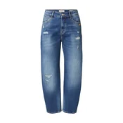 Gang Kavbojke 94IDA moder denim