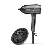 BaByliss BABYLISS sušilnik za lase D6200DE AC 1600W