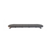 SVETLOBNI BLOK LED BLK0014 12/24V (R65, R10)