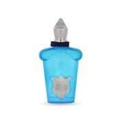 XERJOFF Casamorati Mefisto Gentiluomo 100 ml parfumska voda za moške