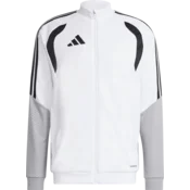 adidas Jakna Tiro 26 Competition Training
