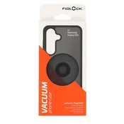 Fidlock VaCUUM Phone Case Samsung S24 Zaščitni ovitek