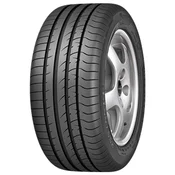 SAVA INTENSA SUV 2 235/50R18 97V ljetne gume