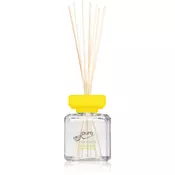 ipuro Essentials Lively Rome aroma difuzor 200 ml