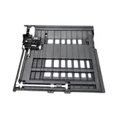 Brother OEM DCP-L2532/MFC-L2712 ADF Assembly