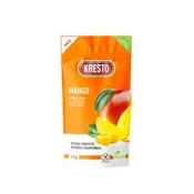 shumee LIOFILIZIRANI MANGO E15G