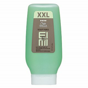 Wella Professionals EIMI Texture Sculpt Force gel za lase 250 ml