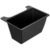 Izbirni dodatki Spigen Tesla Rear Under Air Outlet Storage Box, black - Tesla Model Y (ACP05758)