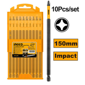 Ingco odvijacki udarni bit 10/1 ( SDBIM11PH263 )