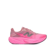 New Balance Tekaški copati FuelCell Rebel v5