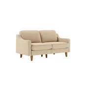 Atelier del Sofa Dvosed Robin 2, Bež