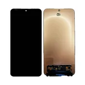 Samsung Ecran LCD Samsung Galaxy S25 Fe foro ramo original